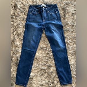 PAIGE jeans